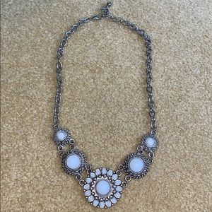 Statement Necklace
